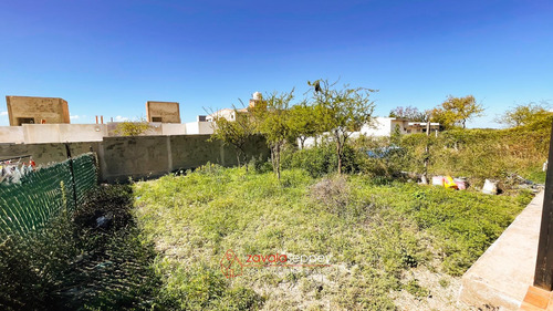 Casa En Venta En Salsipuedes - A Estrenar Con 3 Dormitorios - A 2 Cuadras De La Ruta E-53
