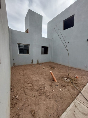 Venta Casa Maipu A Estrenar Complejo Privado