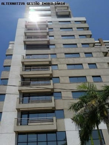 Imagem 3 de 12 de Sala Comercial Em Itaquaquecetuba - Sp, Parque Piratininga - Slv0173