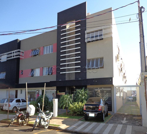 Lojas Comerciais - Ref: L63