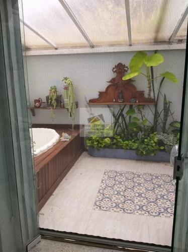 Imagem 30 de 30 de Casa A Venda No Bairro Ingleses Do Rio Vermelho Em - 4393-1