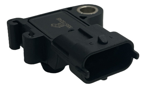 Sensor Map Para Chevrolet Sail 1.4 2011-2017