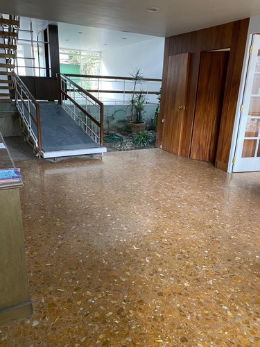 Imagen 3 de 14 de Lomas De San Angel Inn, Gran Oportunidad!!!!