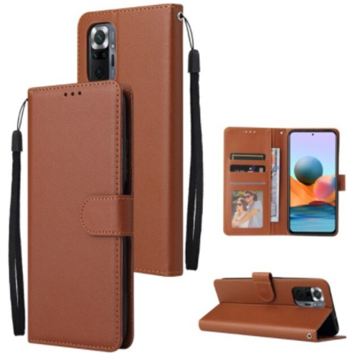Funda Tarjetero Para Samsung Galaxy A31 + Cristal 21d