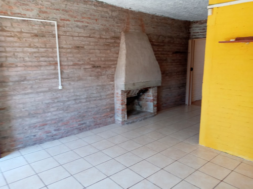 Casa 1 Dormitorio