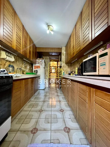 Casa Ph En Punta Gorda 3 Dormitorios