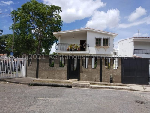 Imagen 1 de 22 de Angelica Naty Rent A House Casa En Venta Trigal Norte Valencia Cod 22n9277 Ar