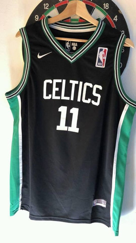 Imagen 10 de 10 de Camiseta Basquet Jordan París Psg 2019