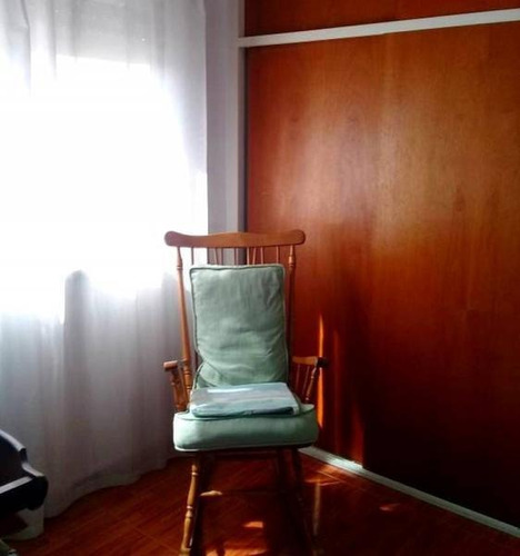 Imagen 16 de 21 de Departamento 3 Amb-mucha Luz-impecable