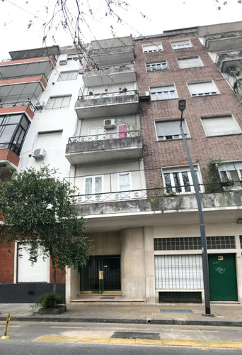 Imagen 3 de 30 de Venta De Departamento 3 Ambientes En Monserrat