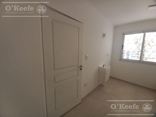 Imagen 5 de 21 de Alquiler - Casa De 5 Ambientes Exclusivo Uso Profesional