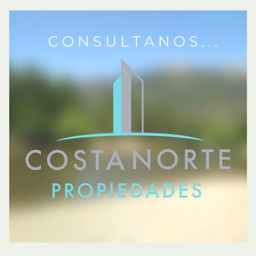 Imagen 5 de 5 de Soñado Predio Con Cabaña En Costa De Rio En Moquehue, Villa Pehuenia