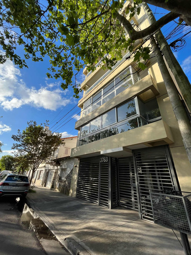 Departamento Piso Mar Del Plata Alquiler 24 Meses 4 Amb