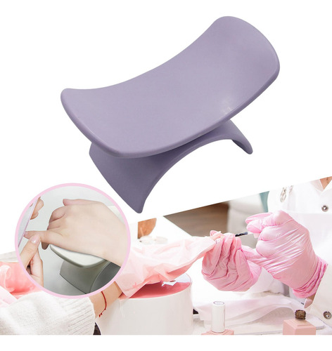3 Paquete De 2-4 Almohadas Para Reposabrazos En 3 Piezas