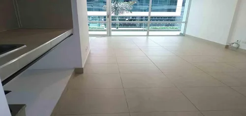 Local En Venta En Zona Norte/armenia (279062090).