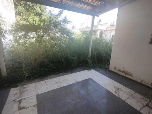 Imagen 9 de 9 de Res. America - Av. Alem 1753 - Depto En Venta