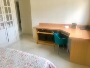Apartamento - Ap00011 - 34159950