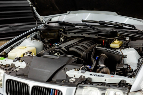 Imagem 12 de 15 de 1996 Bmw 328i