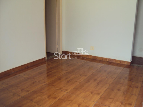 Imagem 12 de 23 de Casa Para Aluguel Em Jardim Conceição - Ca102782