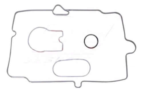 Empaque Multiple Admision Chevrolet Vortec 5.7 V8 1996-2003