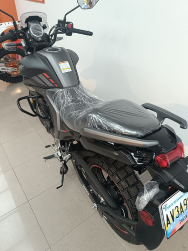 Hj 160 Dl 2025