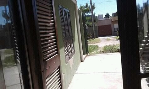 Imagen 11 de 12 de Chalet En Necochea Con Departamento