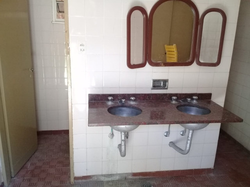 Alquiler Quinta En Cañuelas Por Dia - Quincena - Mes