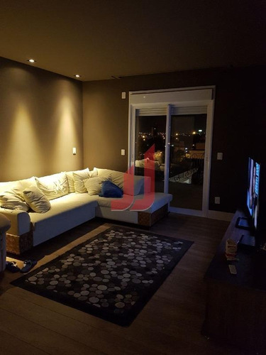 Imagem 20 de 30 de Magnifica Casa Condomínio Boulevard Victoria - 6828