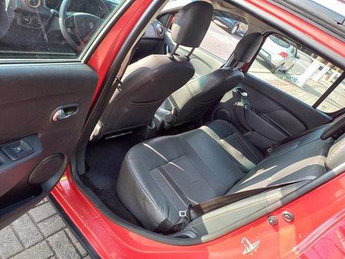 Renault Sandero Stepway 1.6 Hi-power Easy-r 5p