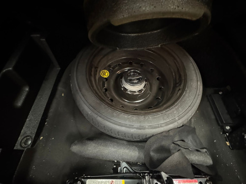 Chevrolet Captiva 2.4 SFI ECOTEC FWD 16V GASOLINA 4P AUTOMÁTICO