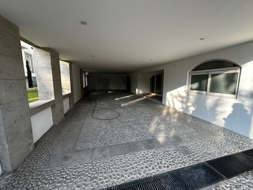 Casa Renta Venta En Fuentes De Las Lomas
