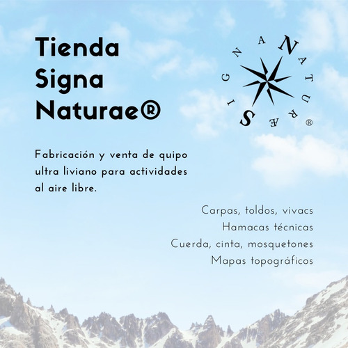 Imagen 4 de 4 de Cordín De Dyneema (1.5 Mm) X 15 M - Regatas, Toldos Carpas
