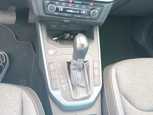 Seat Arona 1.6 Xperience Tiptronic
