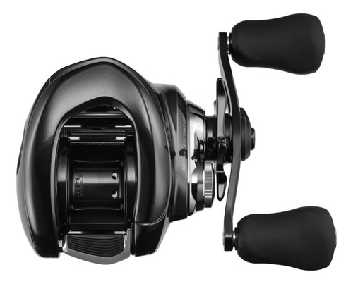 Carretilha Shimano Antares Dc Md Xg - Manivela Direita