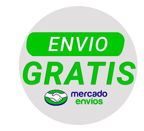 Sinfin Direccion Ford F100 F350 F 250 1966 - 1981