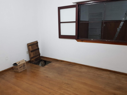 Imagen 6 de 15 de Casa Pb. 3amb Con Cochera Y Amplio Patio