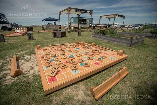 Imagen 18 de 25 de Lote A La Laguna - Puertos Del Lago- Barrio Acacias