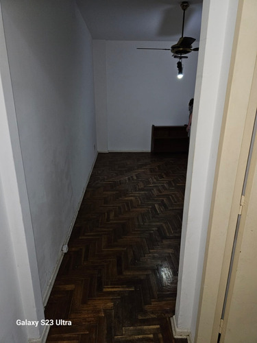 Departamento 2 Amb Interno C/cocina Y Baño Completo