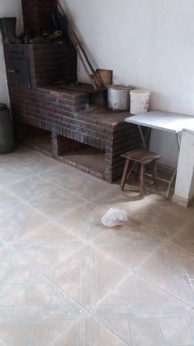 Chácara No Bairro Dos Dias Com Piscina