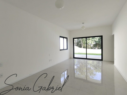 Imagem 8 de 19 de Casa Para Venda E Locação No Condomínio Terras De Vinhedo Em Vinhedo/sp. - Ca00050 - 68395401