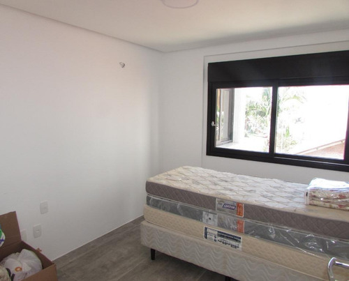 Imagem 27 de 30 de Cobertura Com 3 Dormitórios À Venda, 176 M² Por R$ 1.800.000,00 - Praia Grande - Torres/rs - Co0129