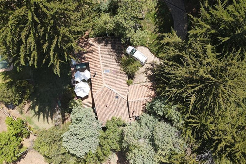 Imagen 22 de 24 de Agrícola En Venta En Algarrobo