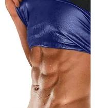 Comprar Faja Entrenamiento Fajas Deportivas Reductoras Hombres Sauna