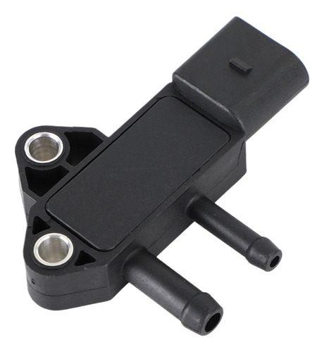 Sensor De Presión De Escape Dpf Para Mazda 3 6 Cx-5 Asx Paje
