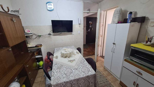 Vende Casa Sector Oriente Viña Del Mar