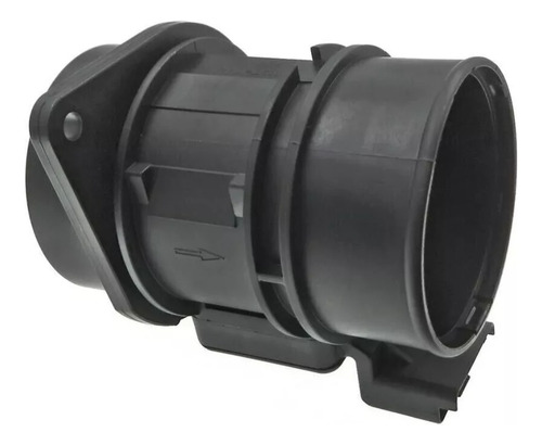 Sensor Maf Renault Traffic Kangoo Laguna Megane Clio (99-17)
