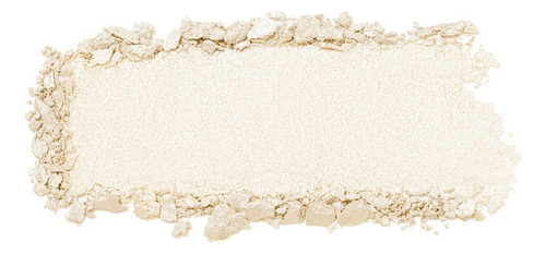 Iluminador Y Esponja Marilyn Monroe Wet N Wild Ed Limitada Tono Del Maquillaje Cool Champagne