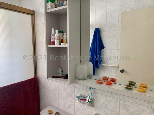 Indispensable Oportunidad Con Multiples Areas Sociales - Piscina - La Boyera // Luis Gomez // Mls #24-14375