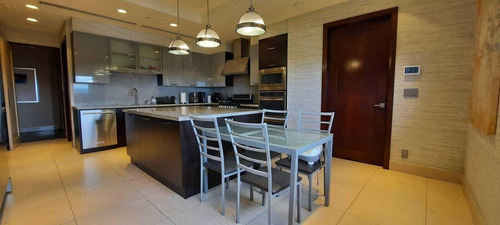Imagen 7 de 10 de Apartamento En Venta, En Santa Maria, 482m2