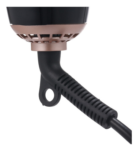New Secador De Pelo 4 En 1 Styler Y Rizador De Pelo